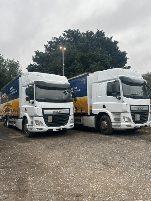 Midland Oil Group News: June 2025