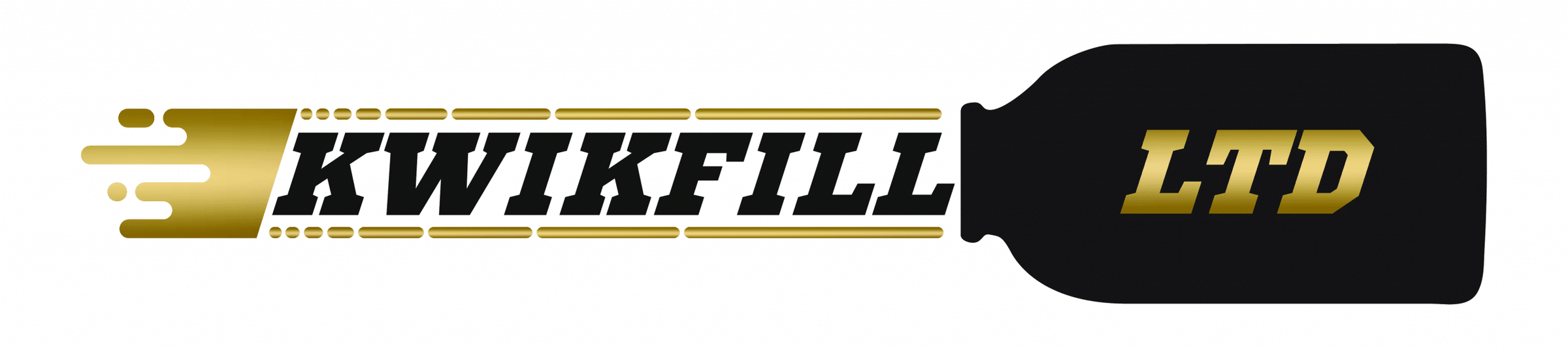 Midland Oil Group Ltd Acquire Kwikfill Ltd in Latest Growth Development