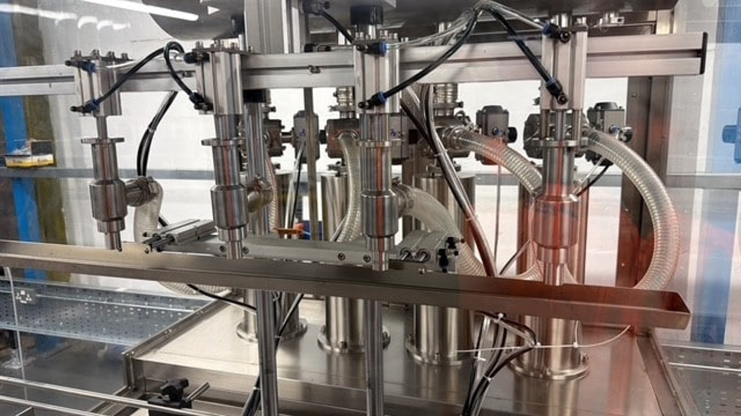 Midland Oil Group News: December 2025