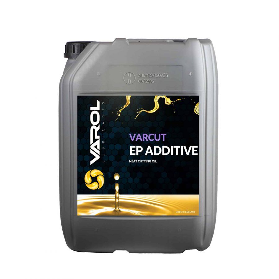 Varcut EP Additive