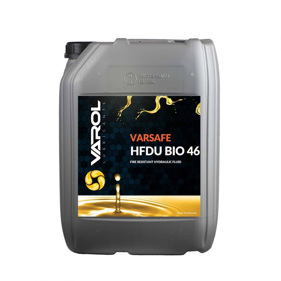 Varsafe HFDU BIO 46 Midland Oil Group varsafe-hfdu-bio-46-midland-oil-group