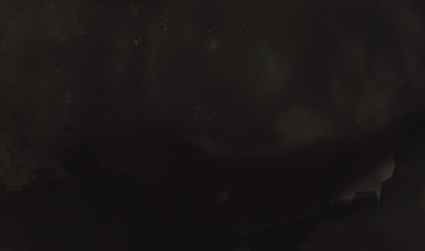 Our values background