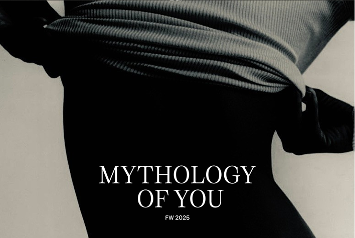 Bottom promotional banner