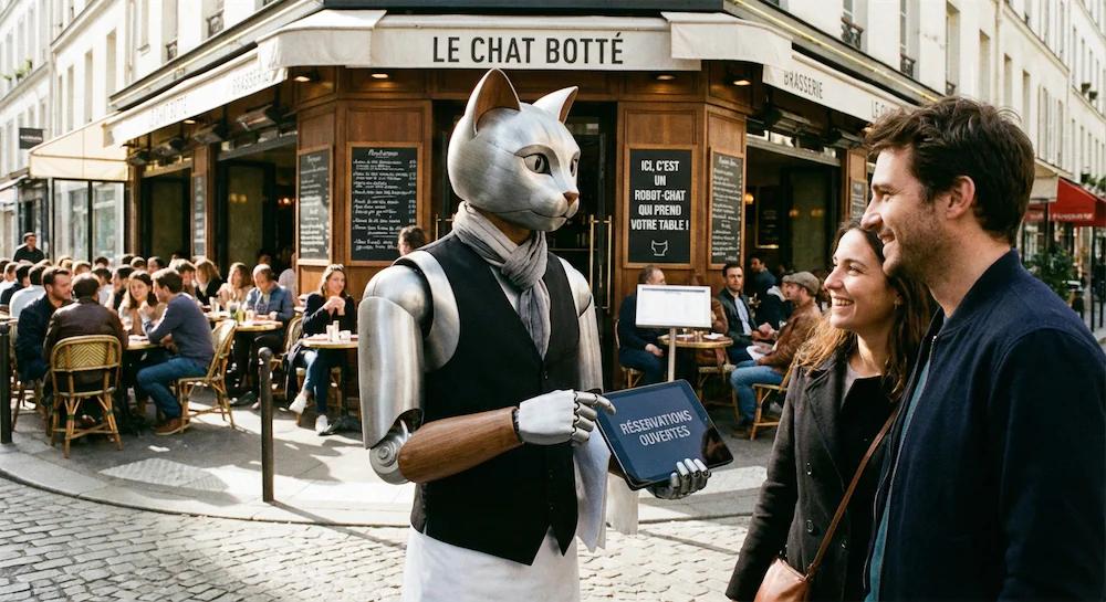 Chatbots IA et qualification de leads : mythes vs réalité en 2026