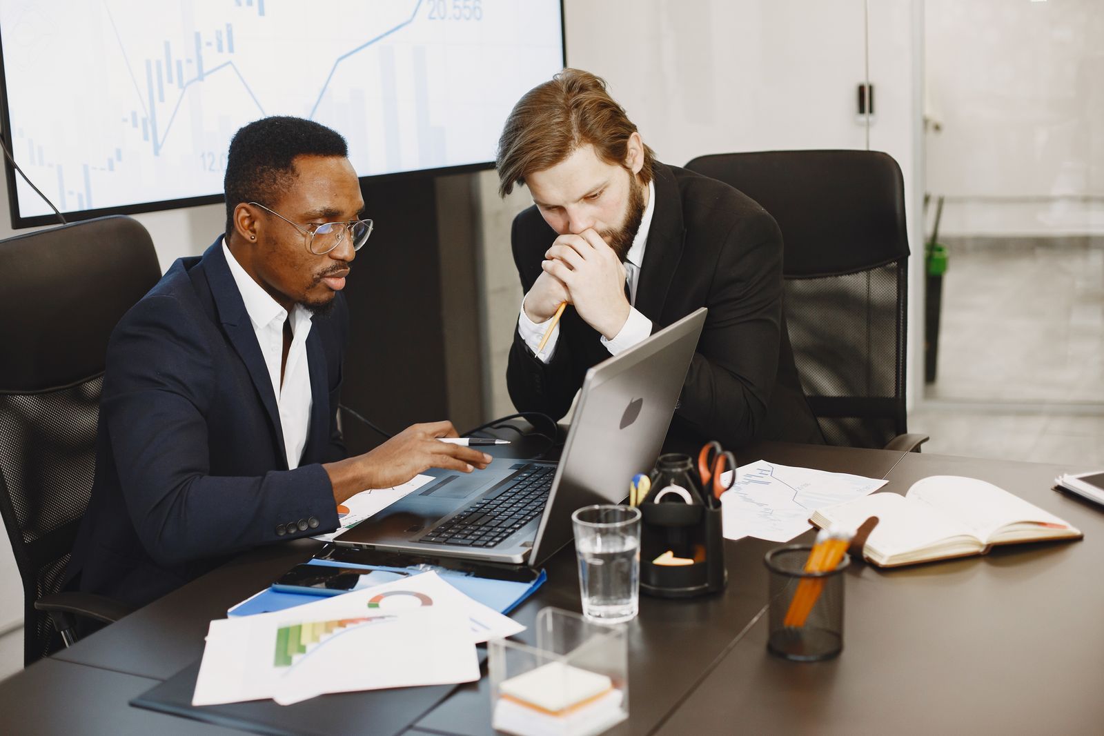 AI automation agency: what it costs and what to ask before you sign