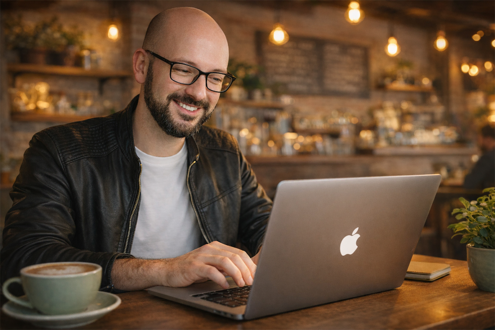 Web forms: how many fields do you really need to qualify a lead?
