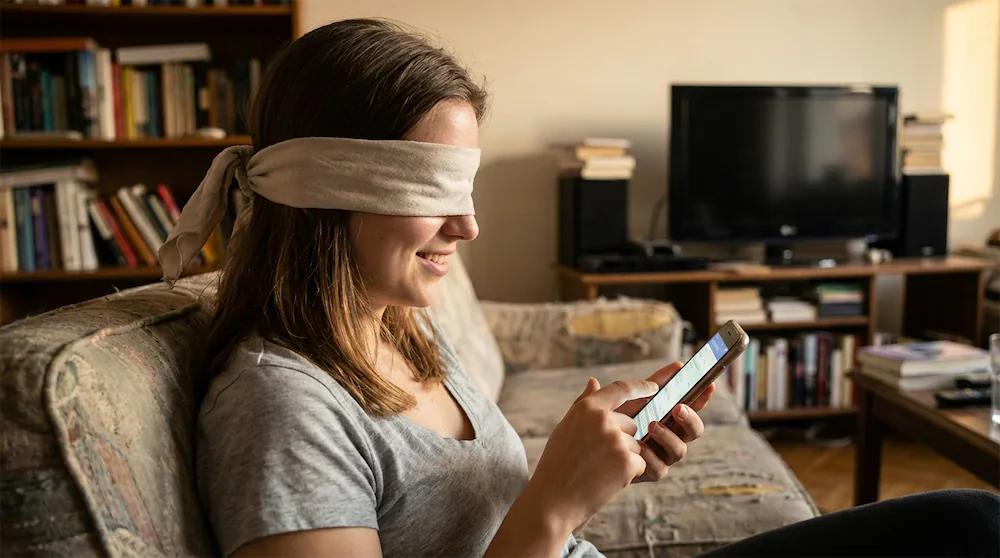 Économie de l'attention : es-tu une marque qu'on subit ou qu'on suit ?