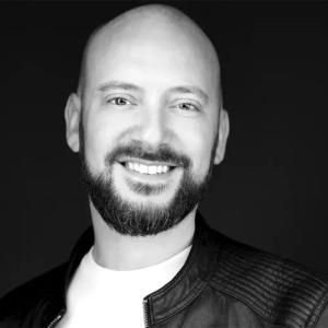 Sebastien Balieu