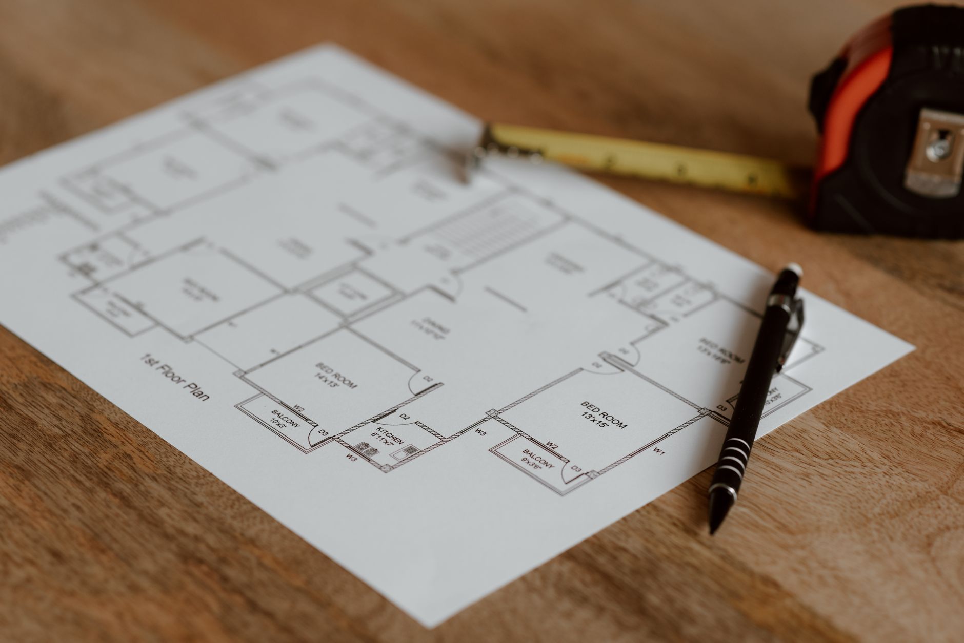 How to Plan a Custom Real Estate Website in Belgium