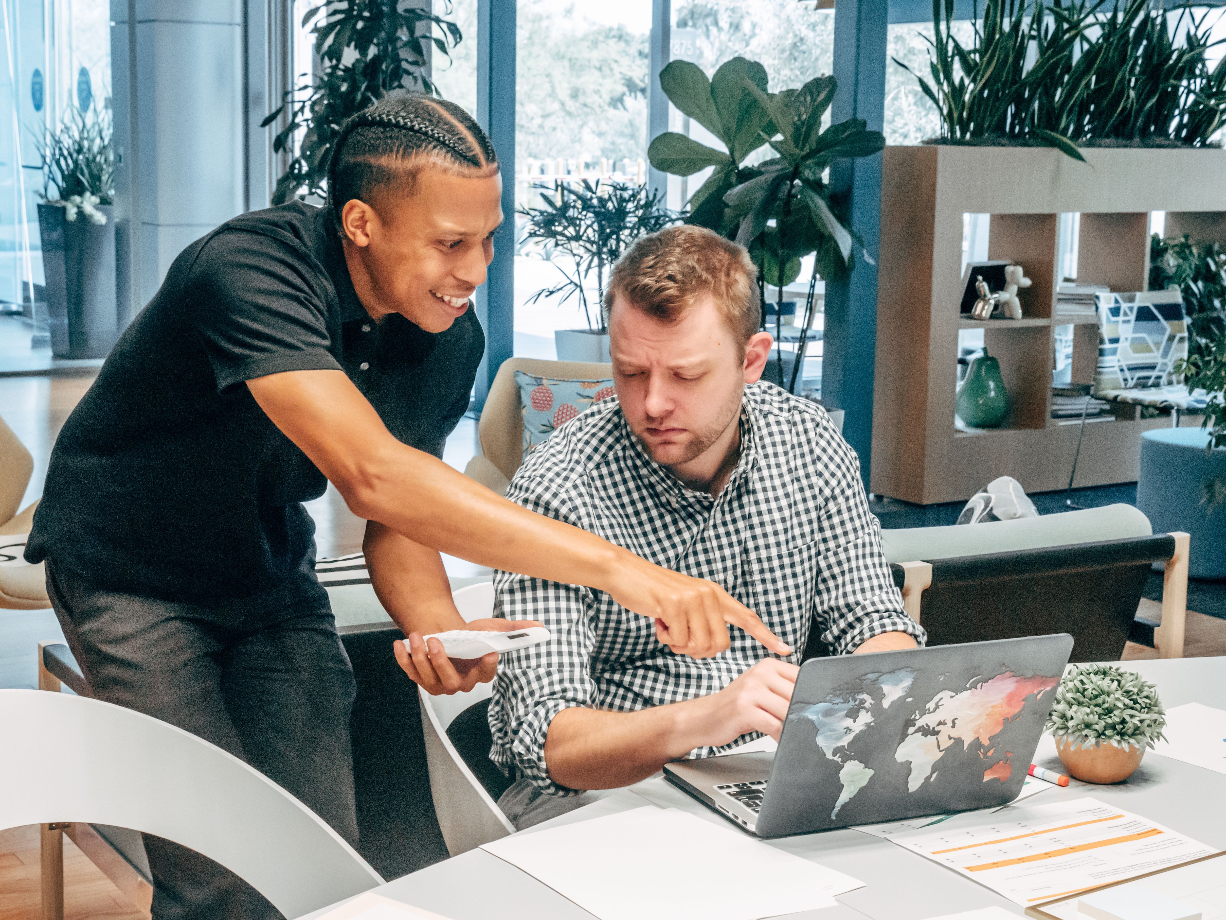 Alternative à HubSpot : ce qu'il faut vérifier avant de changer de CRM