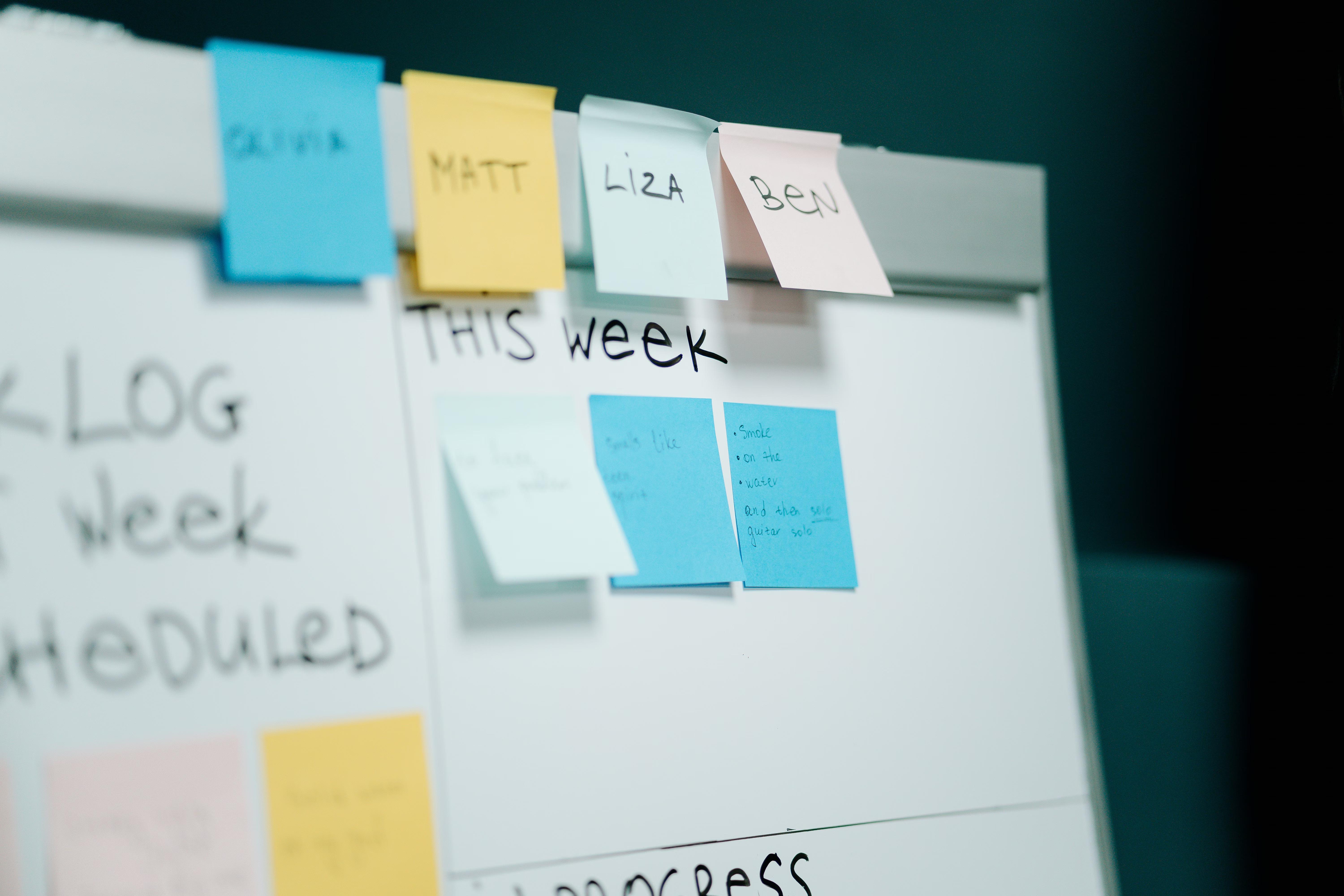 Automatisation marketing : 4 conditions pour que ça marche