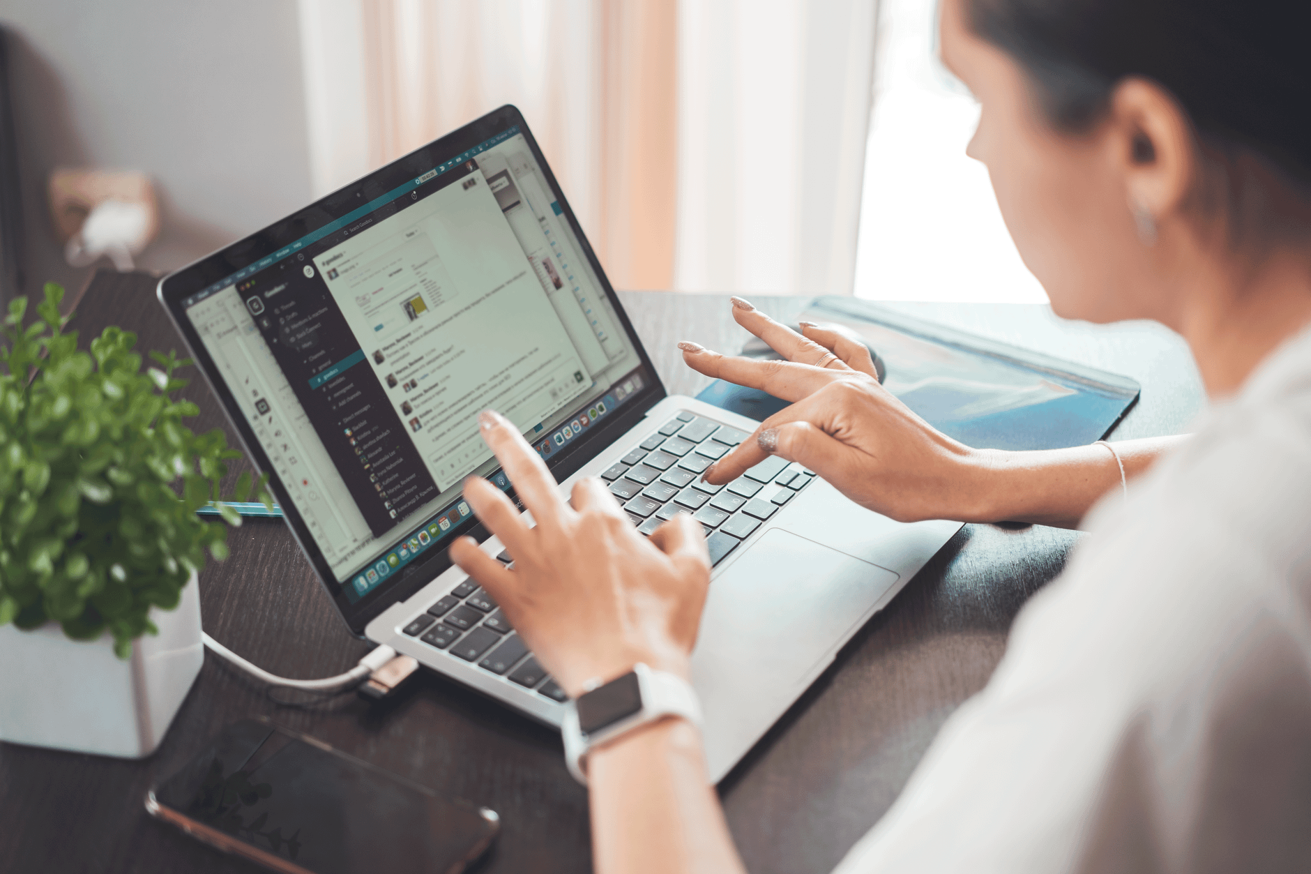Logiciel de gestion sur mesure ou standard : comment décider ?