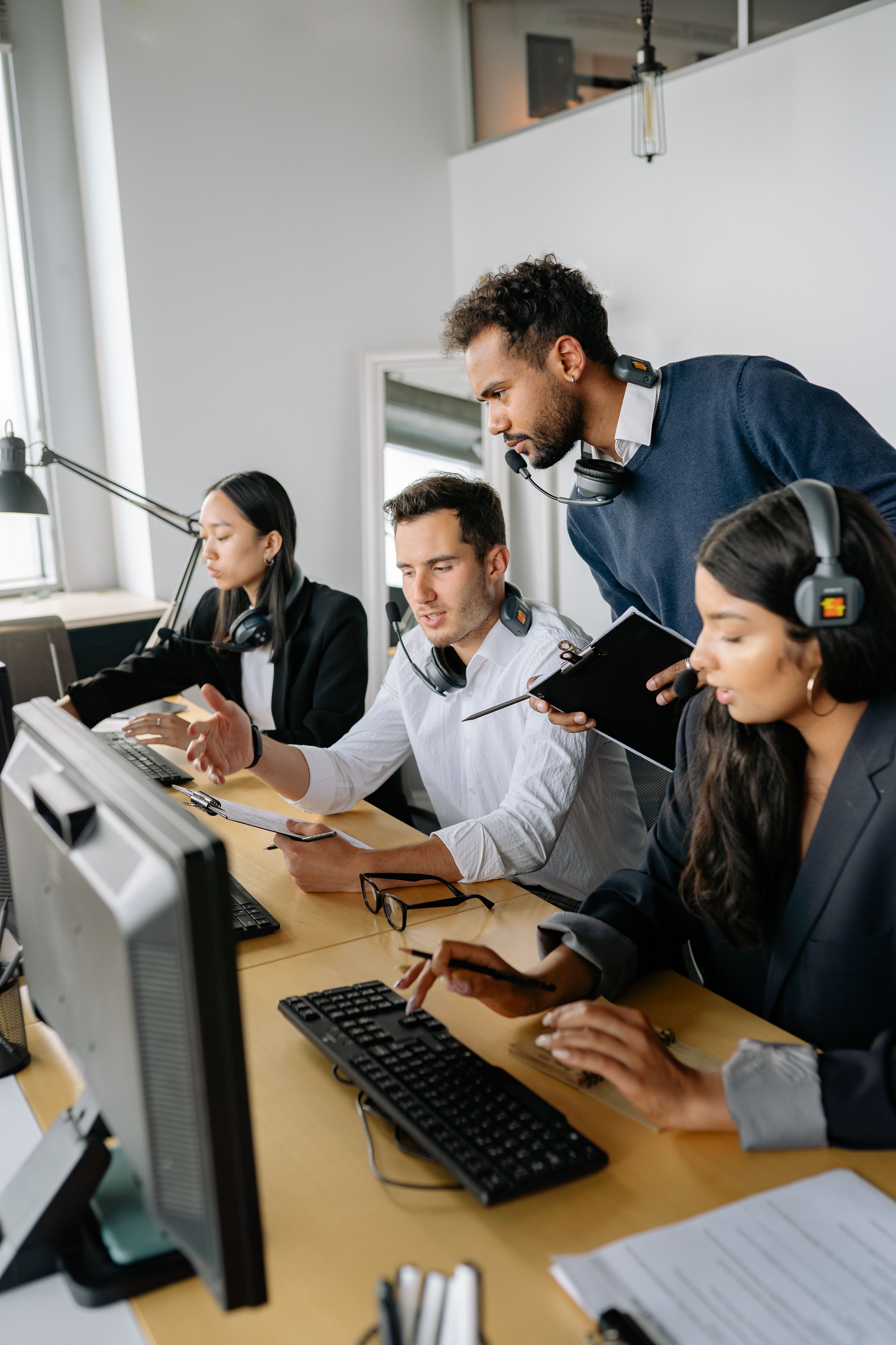 Custom CRM development: what it actually costs over five years