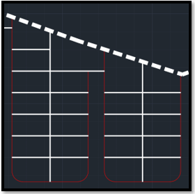 Input Drawing