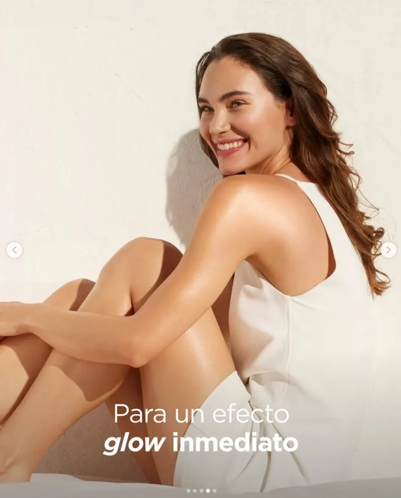 Susana Sánchez