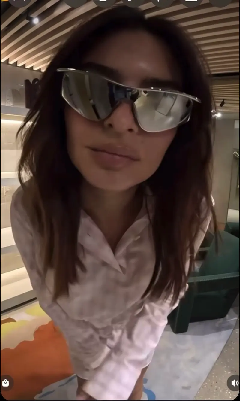 Susana Sánchez