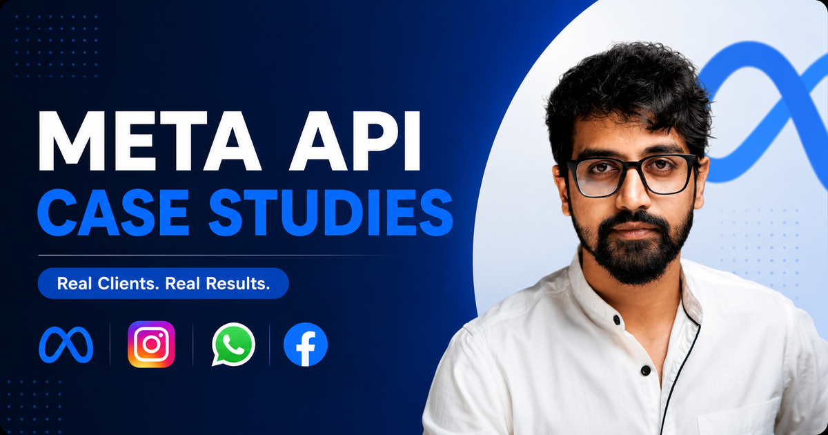 Meta App Review Case Study: 20+ Permissions Approved for Devotion + Parade