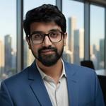 Saurabh Dhar