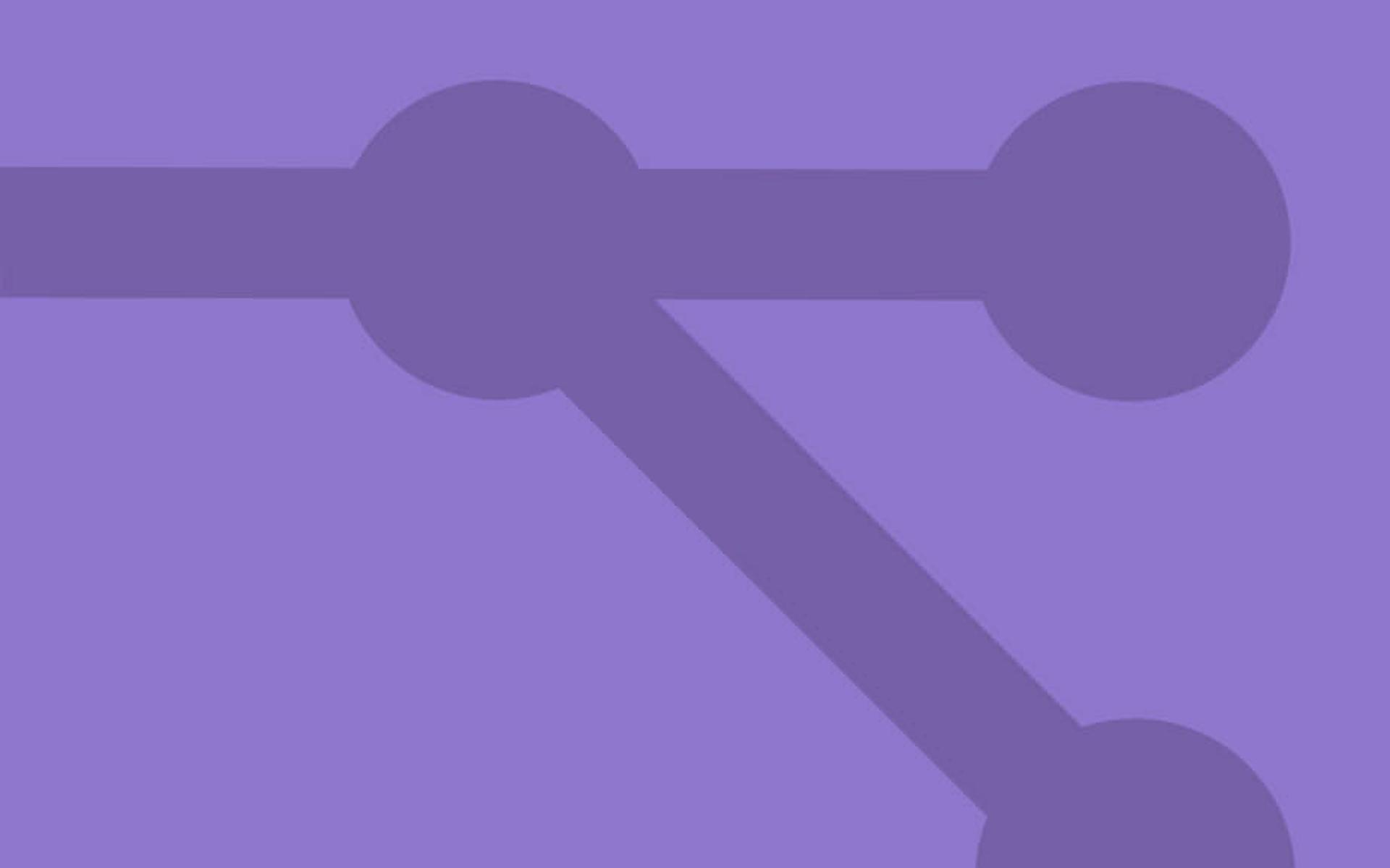 How To Create A Single Patch From Different Git Commit
