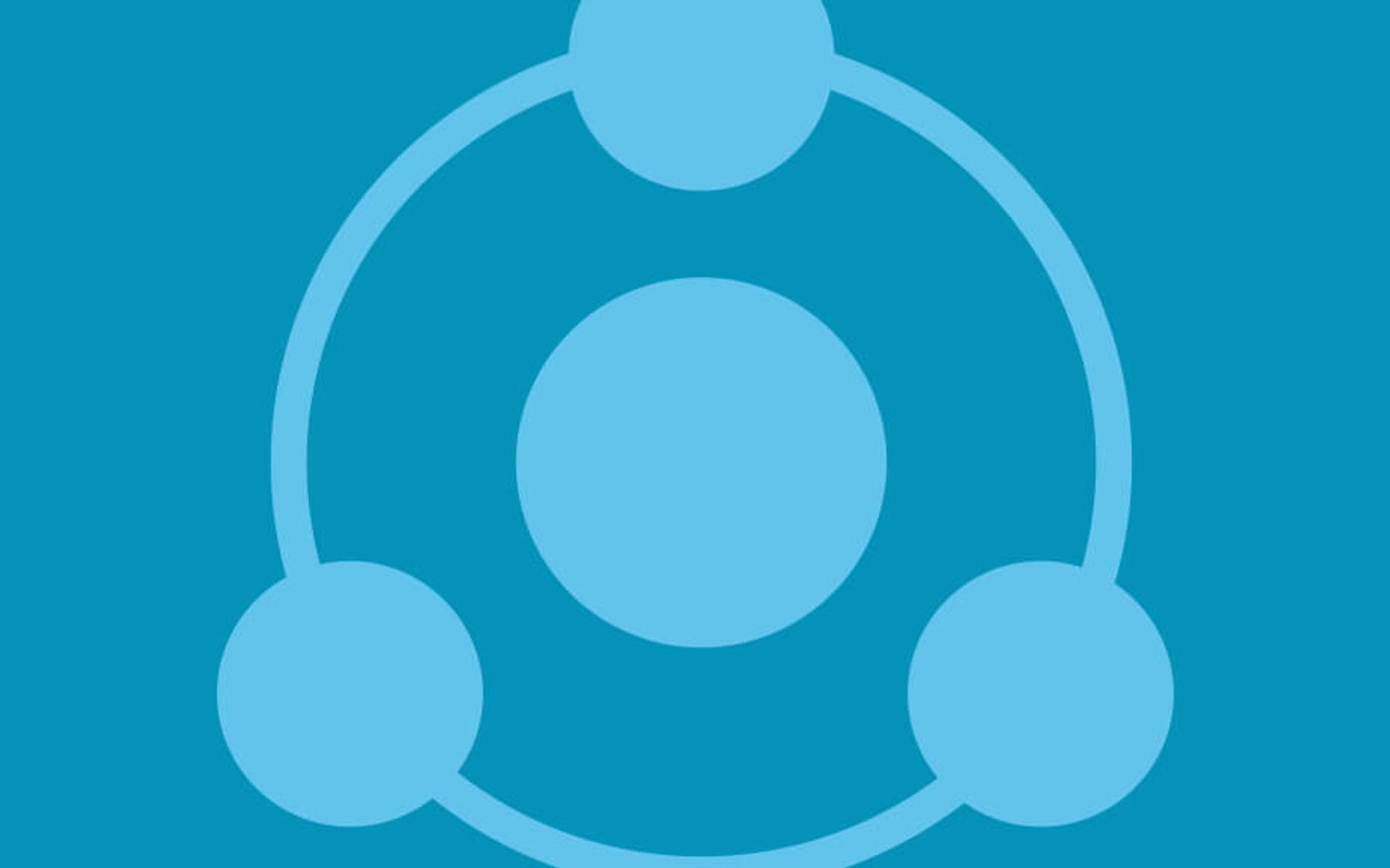 test driven development