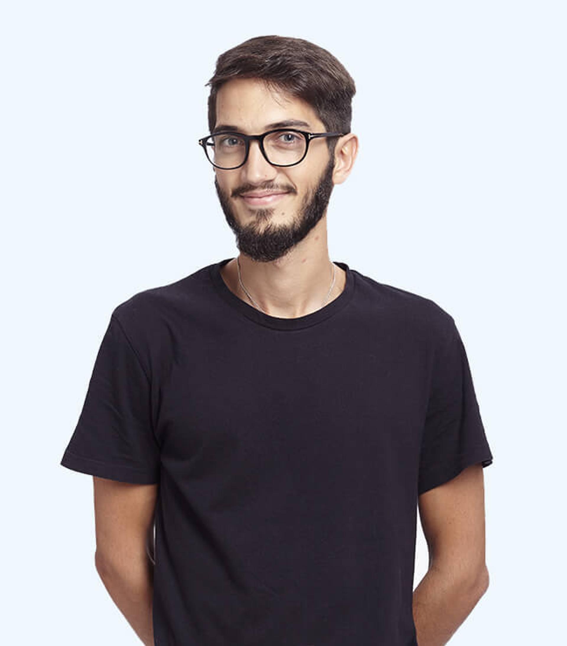 Elia Schito
