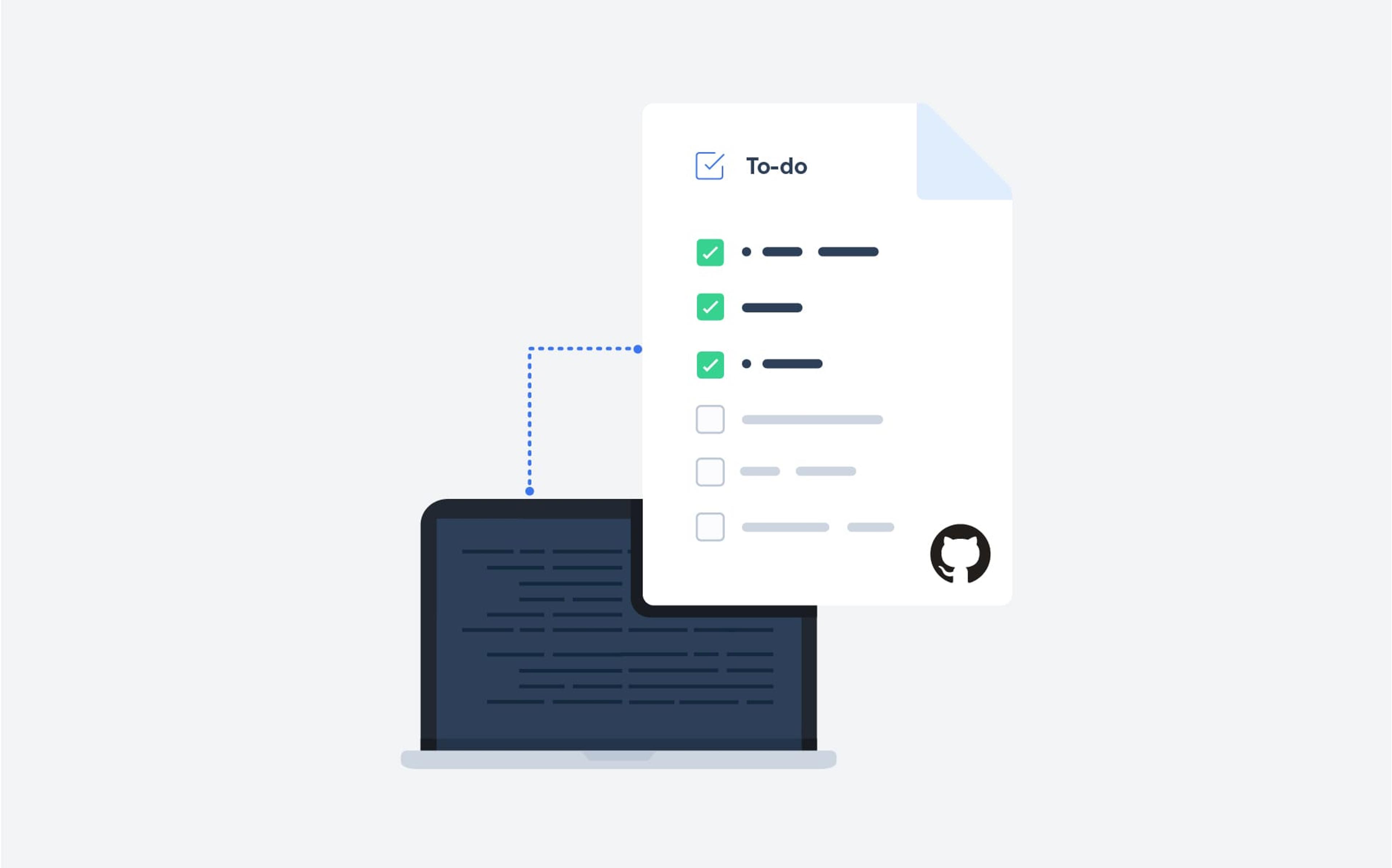 How to improve your QA with GitHub Actions