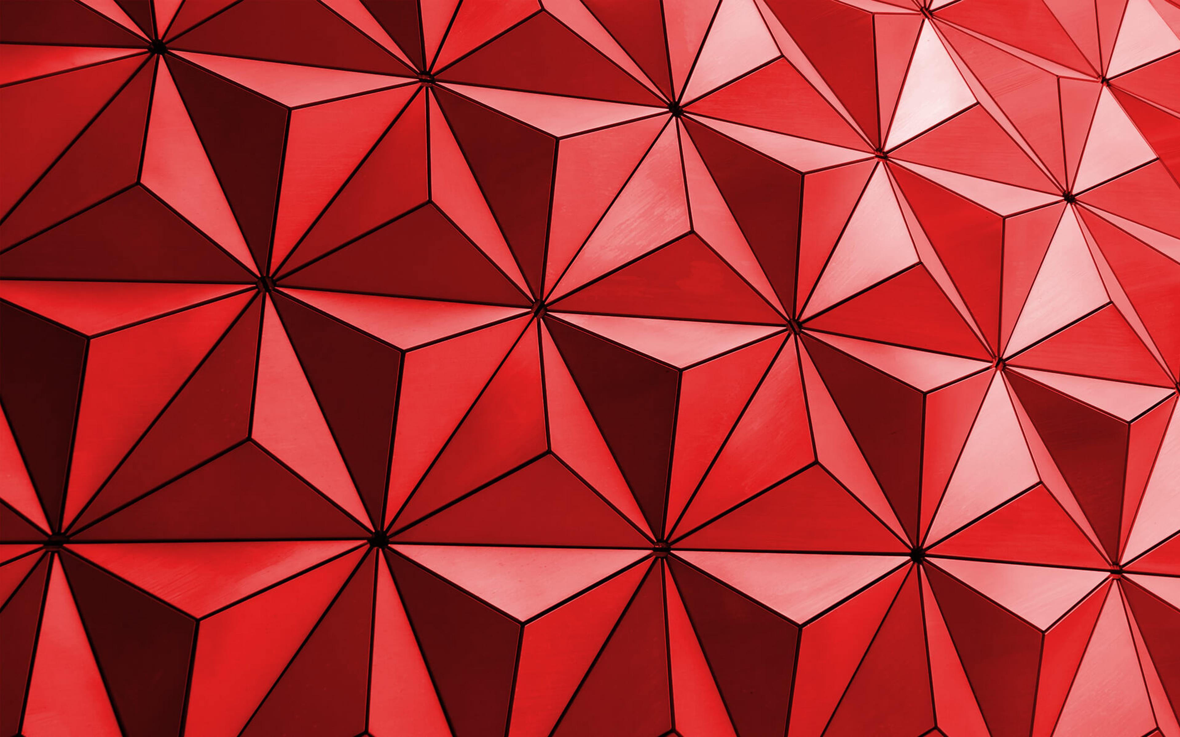 Testing Ruby decorators with super_method