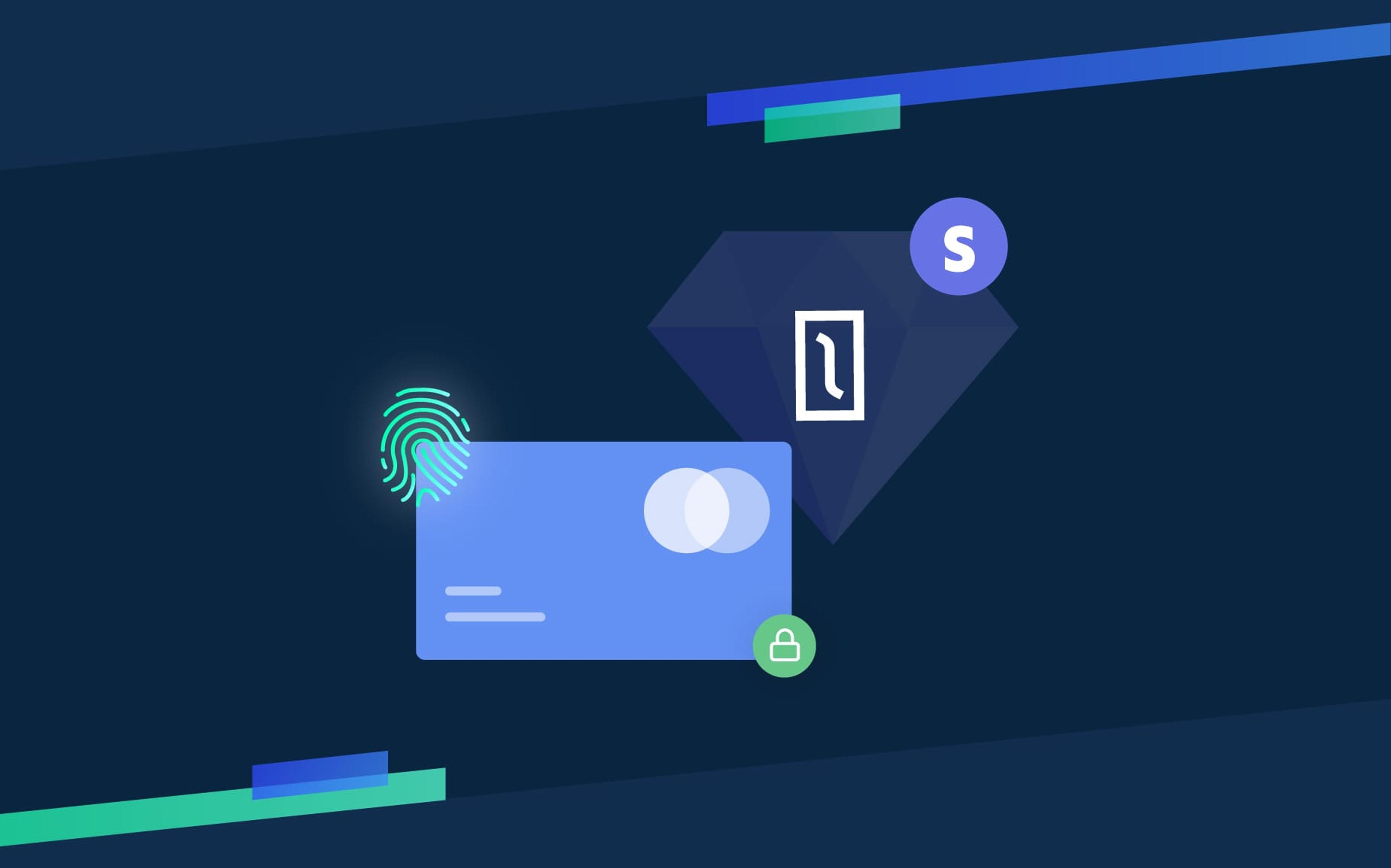 A brief introduction to V3 API alternatives with Solidus Stripe