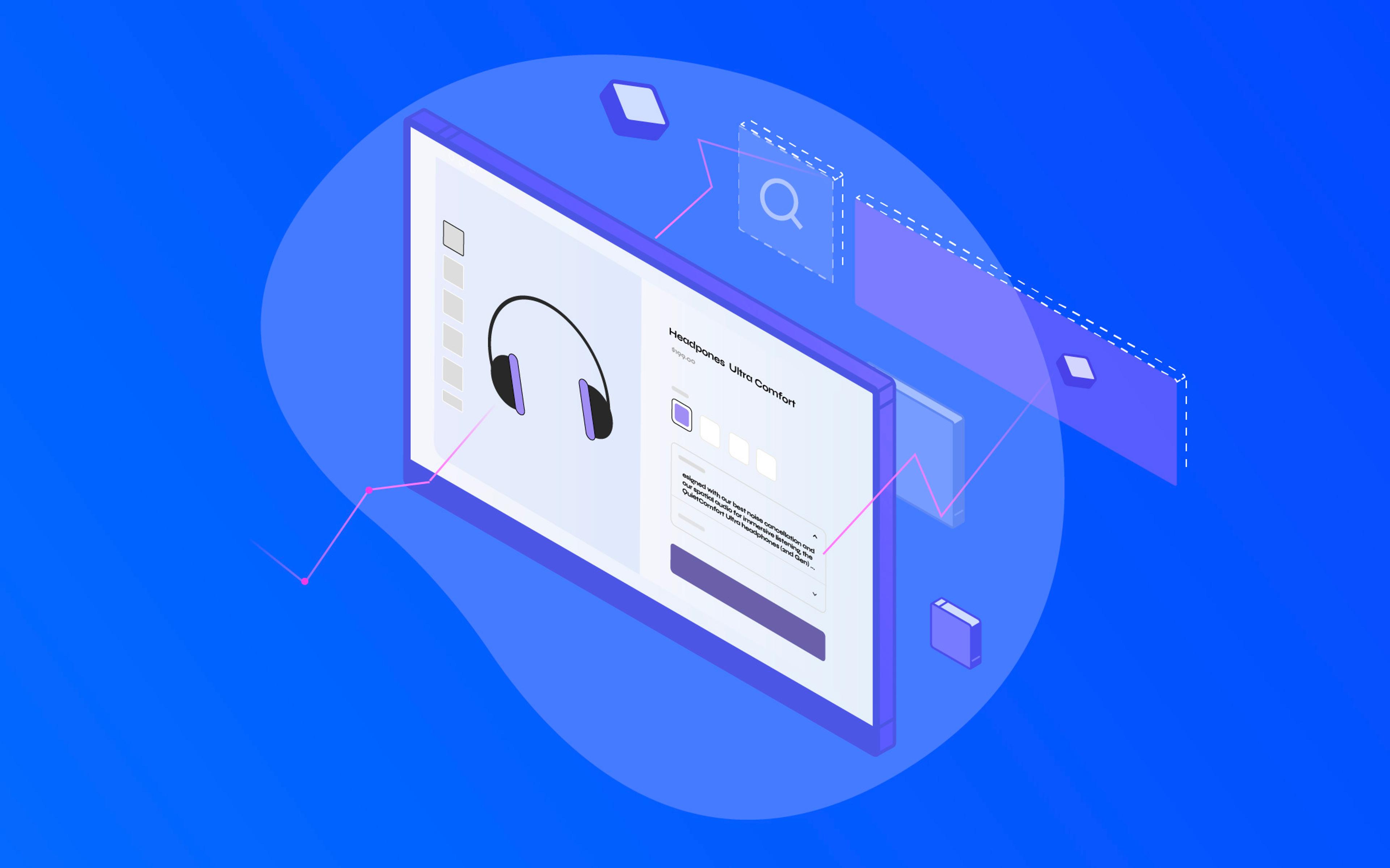 How to Ensure SEO Integrity During a Replatform