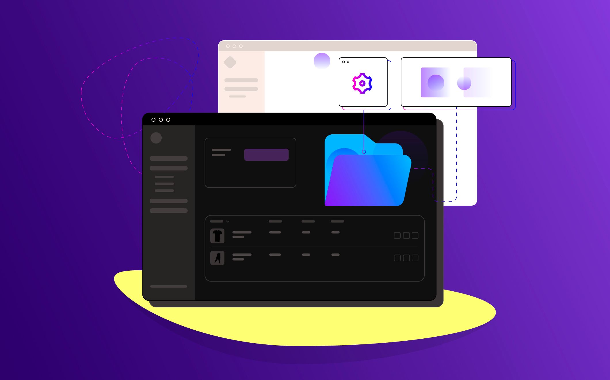 How To Nail Your eCommerce Replatform | The Nebulab Blog