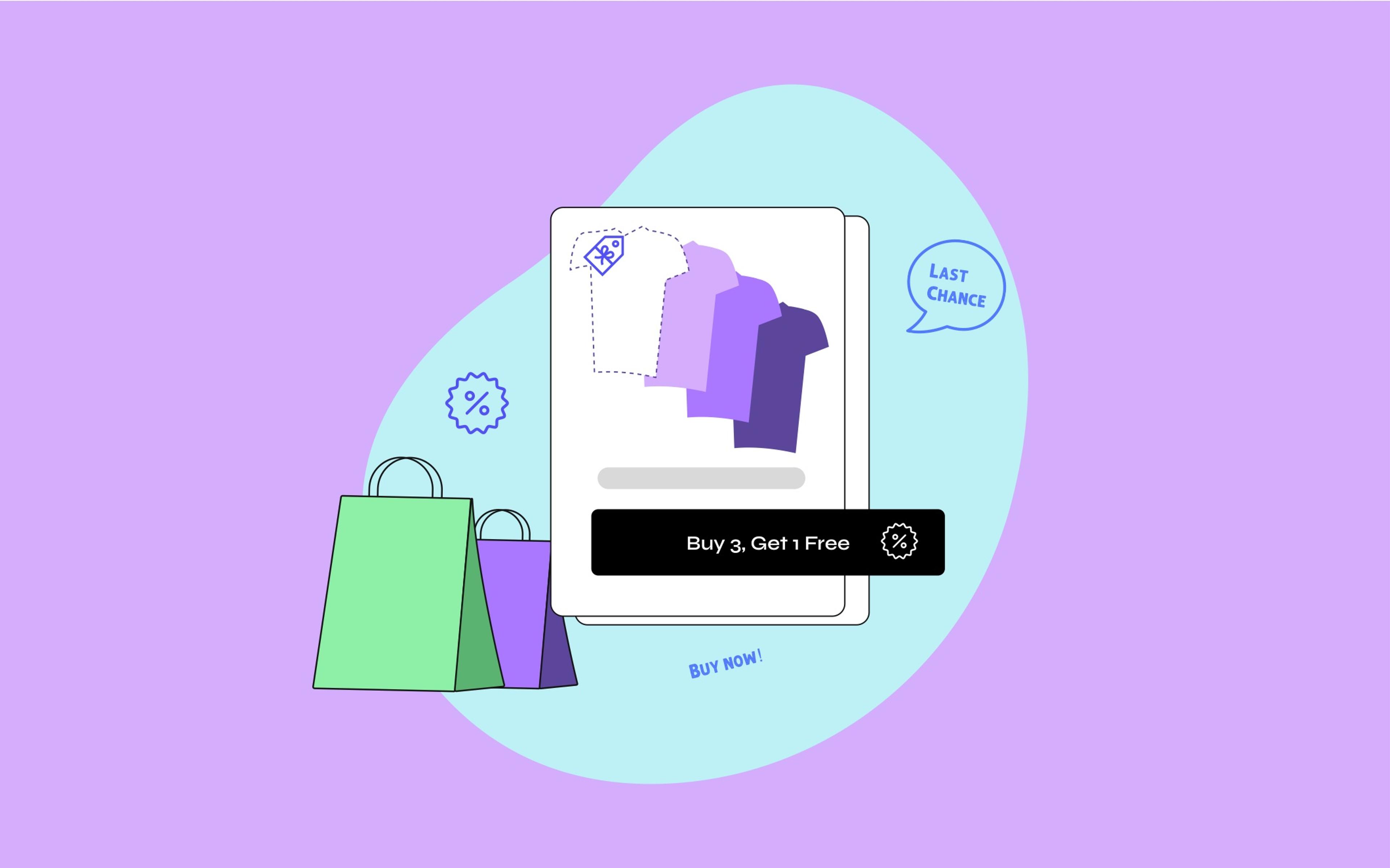 Unlocking BFCM Success: Key UX Strategies for DTC Brands