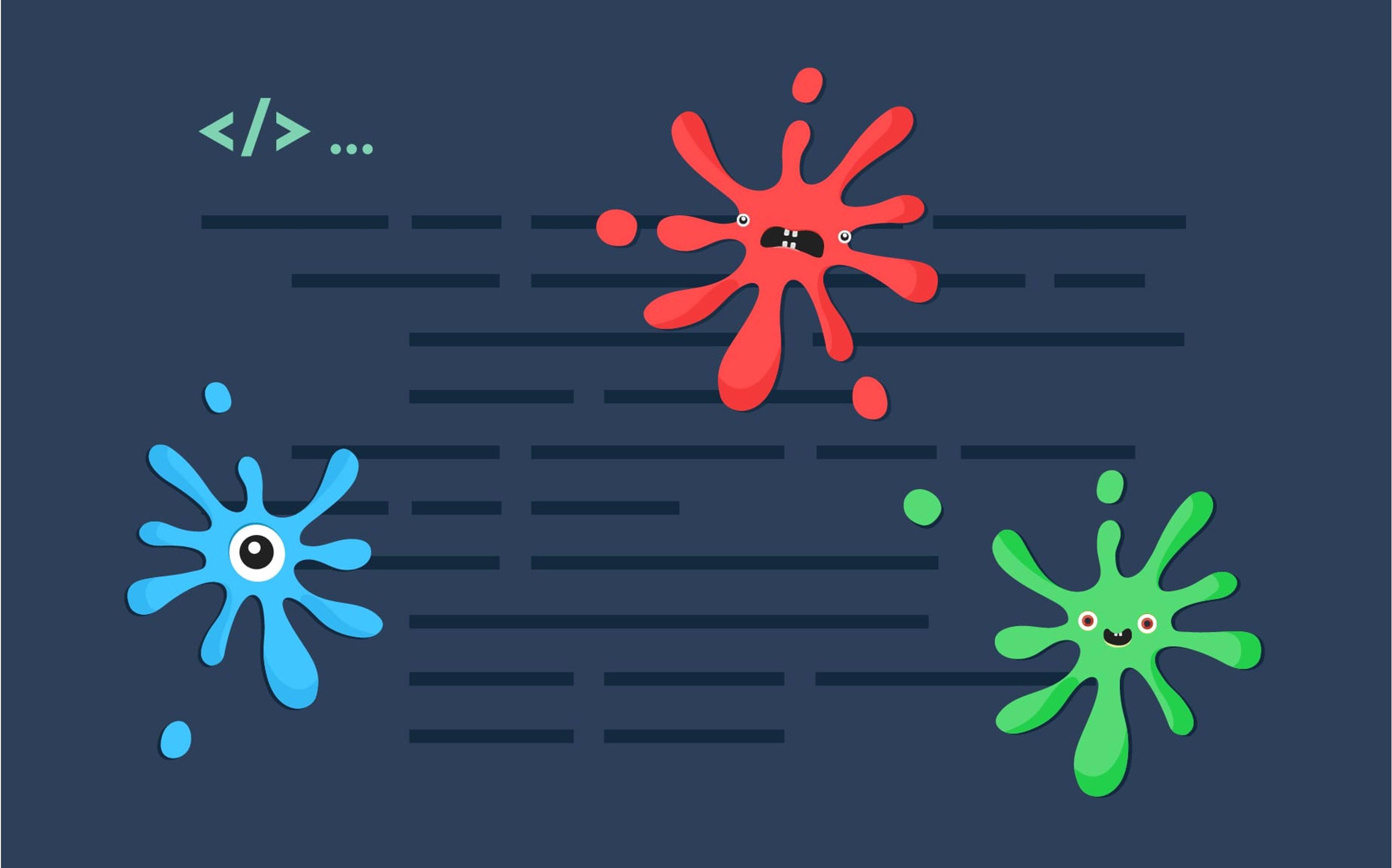 An introduction to Mutation testing