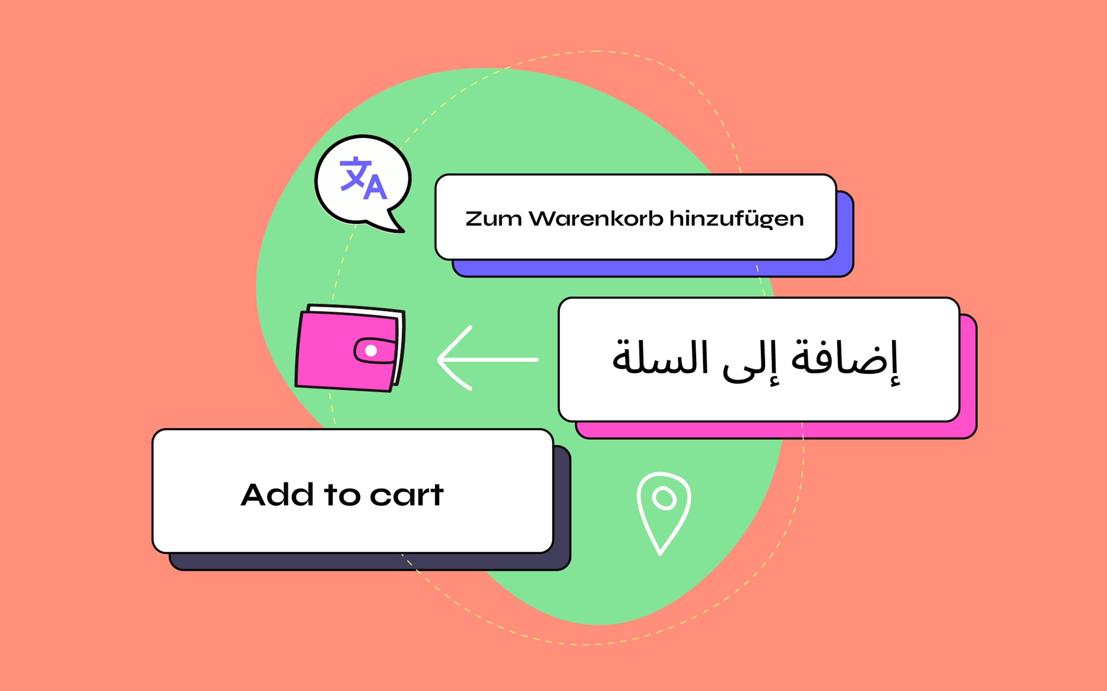 Expanding Your Brand Globally with Cross-Cultural Design