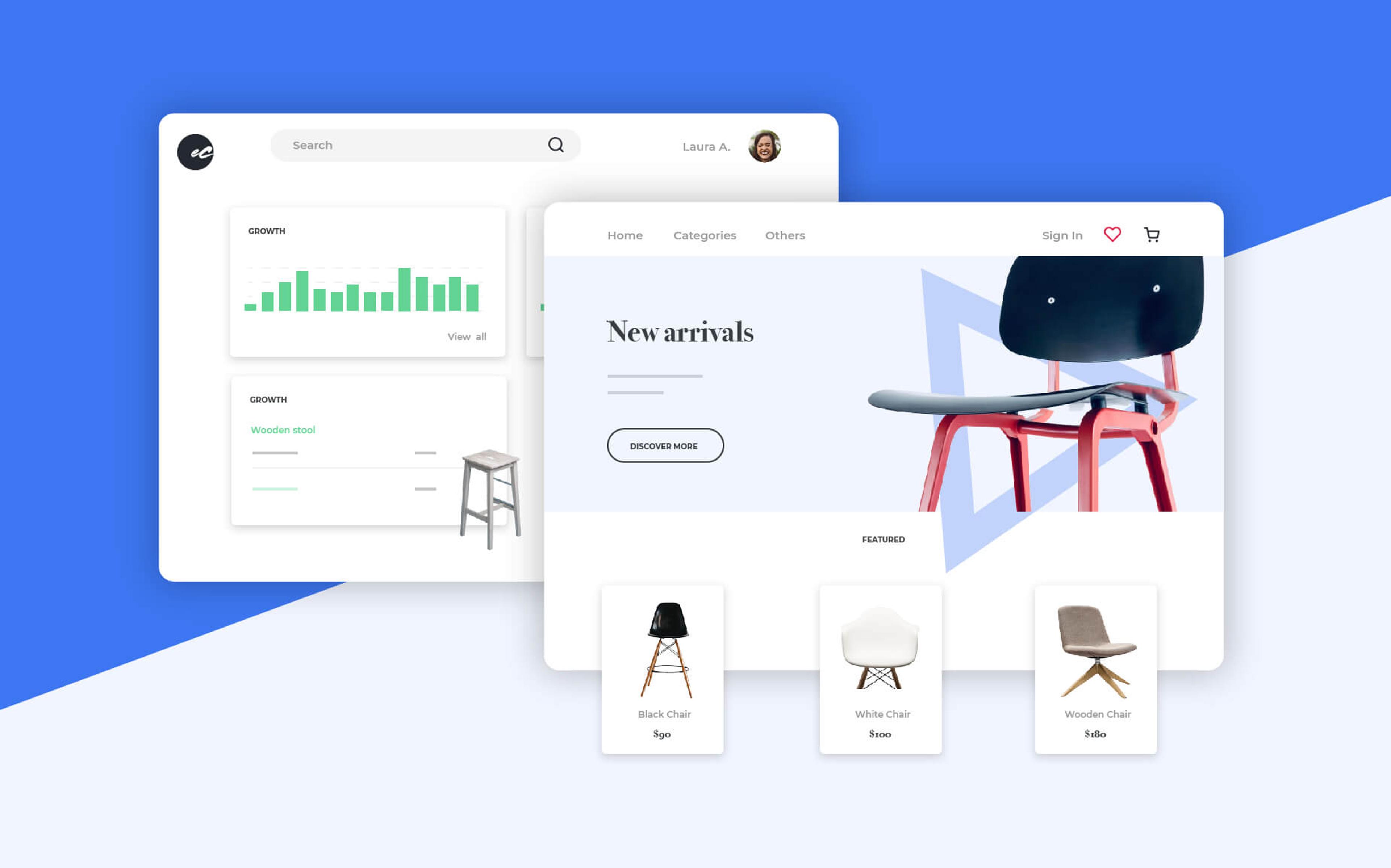 What Can Open Source Do for eCommerce?