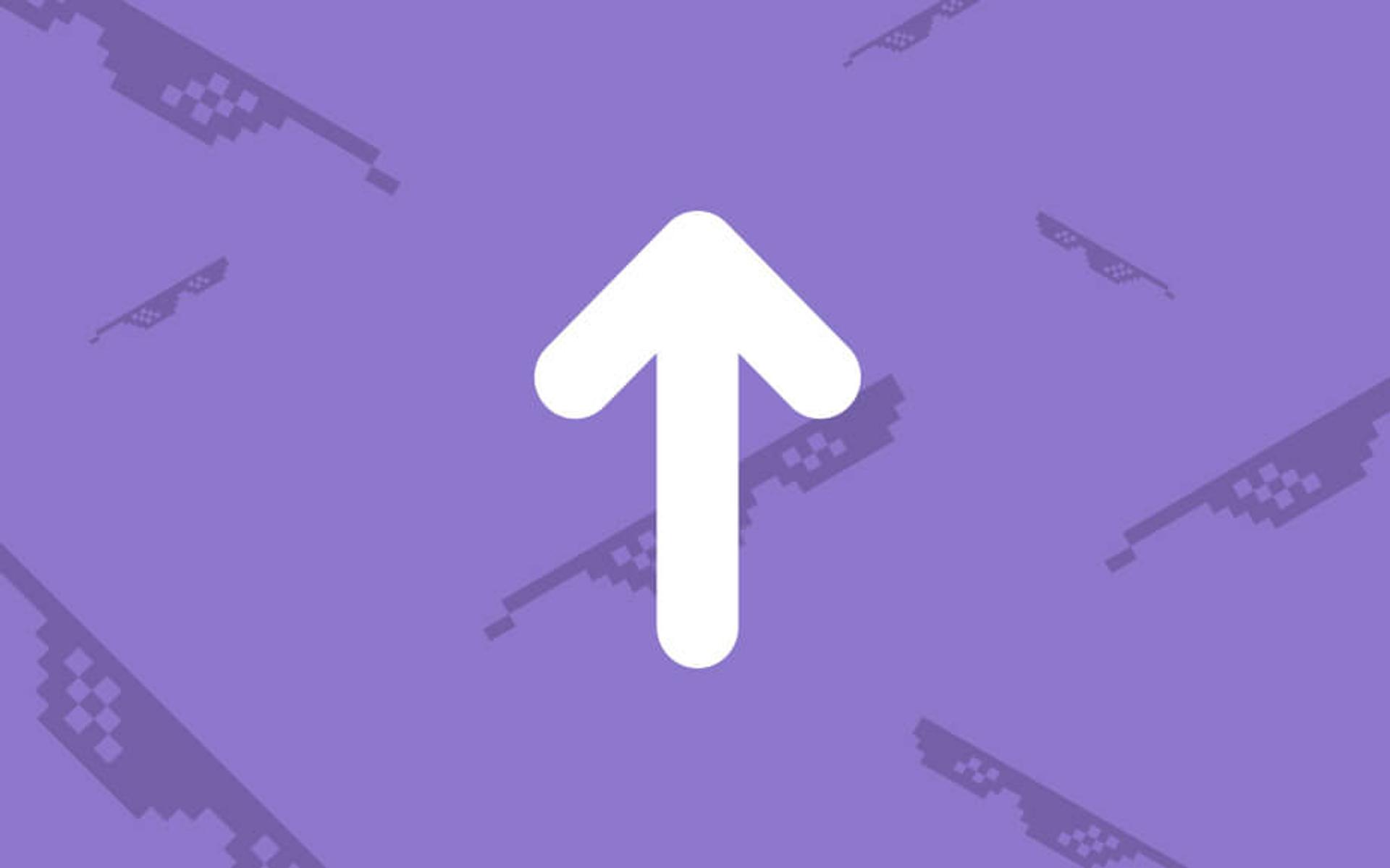 Deploy Solidus to Heroku like a boss