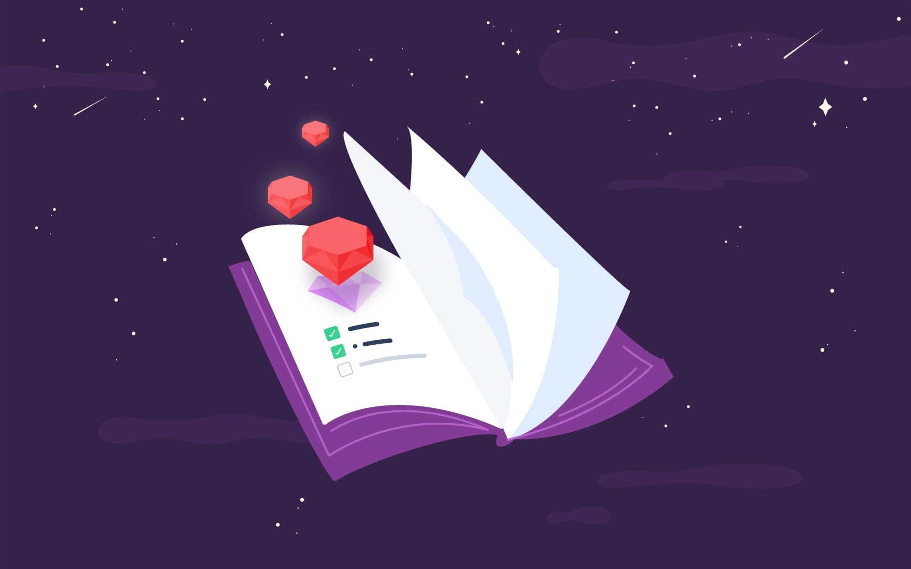 Rails testing tips for newcomers