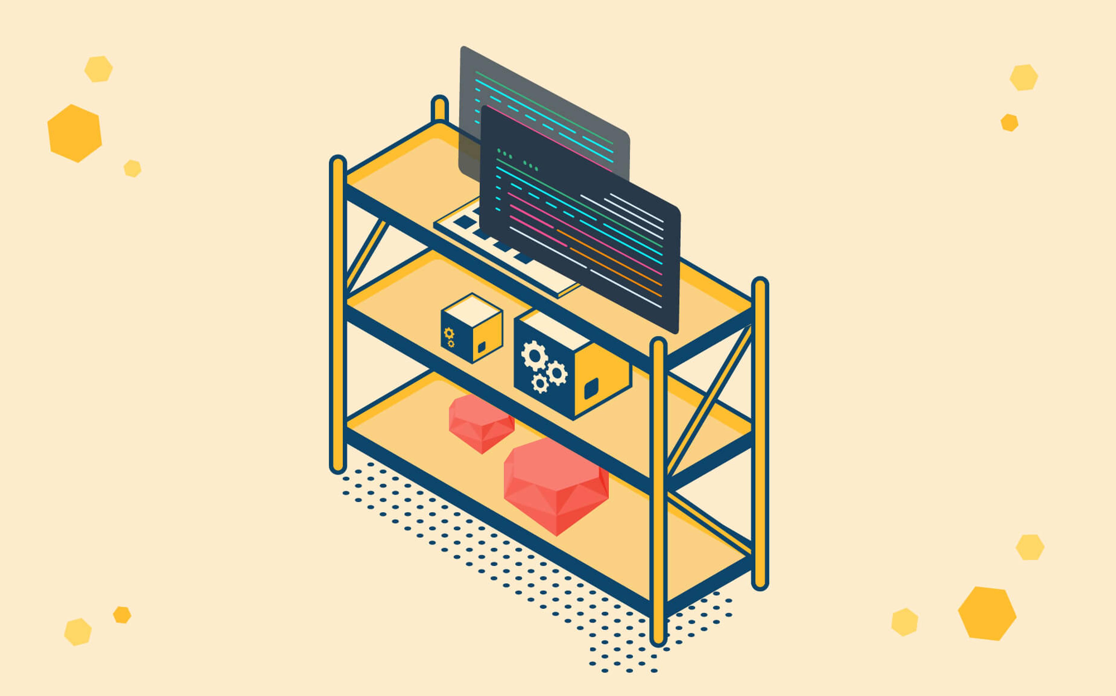 A Rails middleware to change log level at runtime