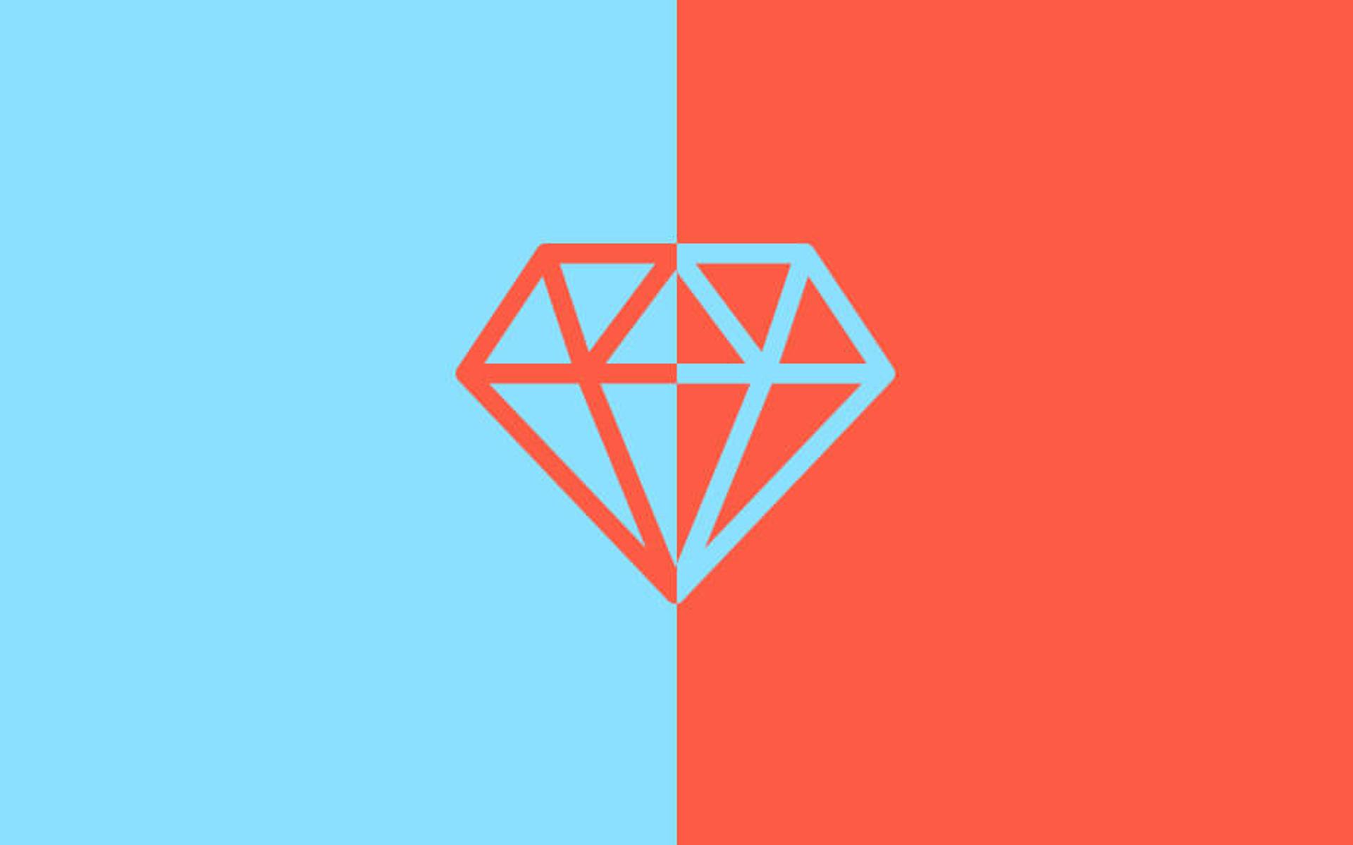 Ruby on Rails A/B testing