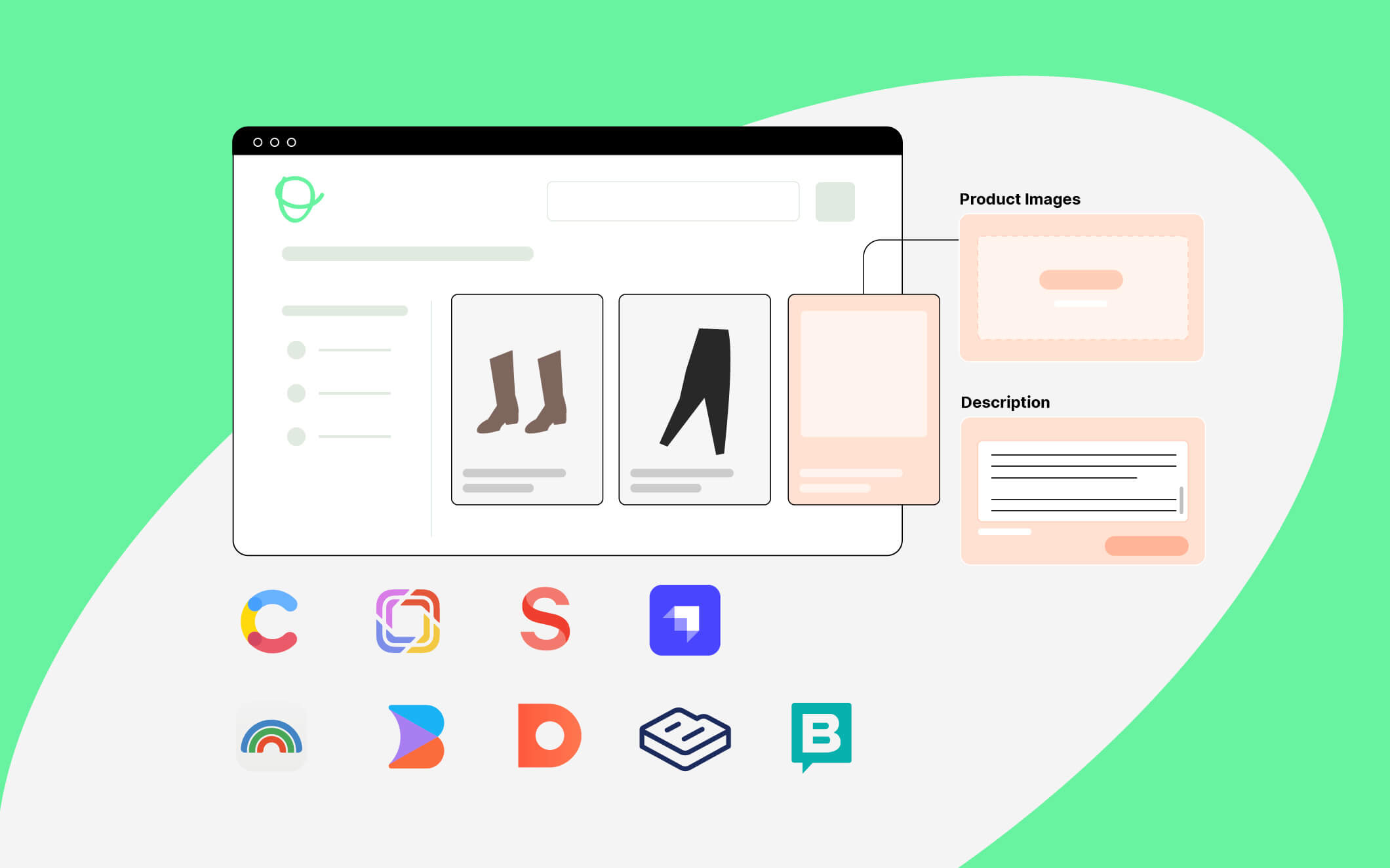 Building Content Infrastructures for eCommerce Brands | The Nebulab Blog