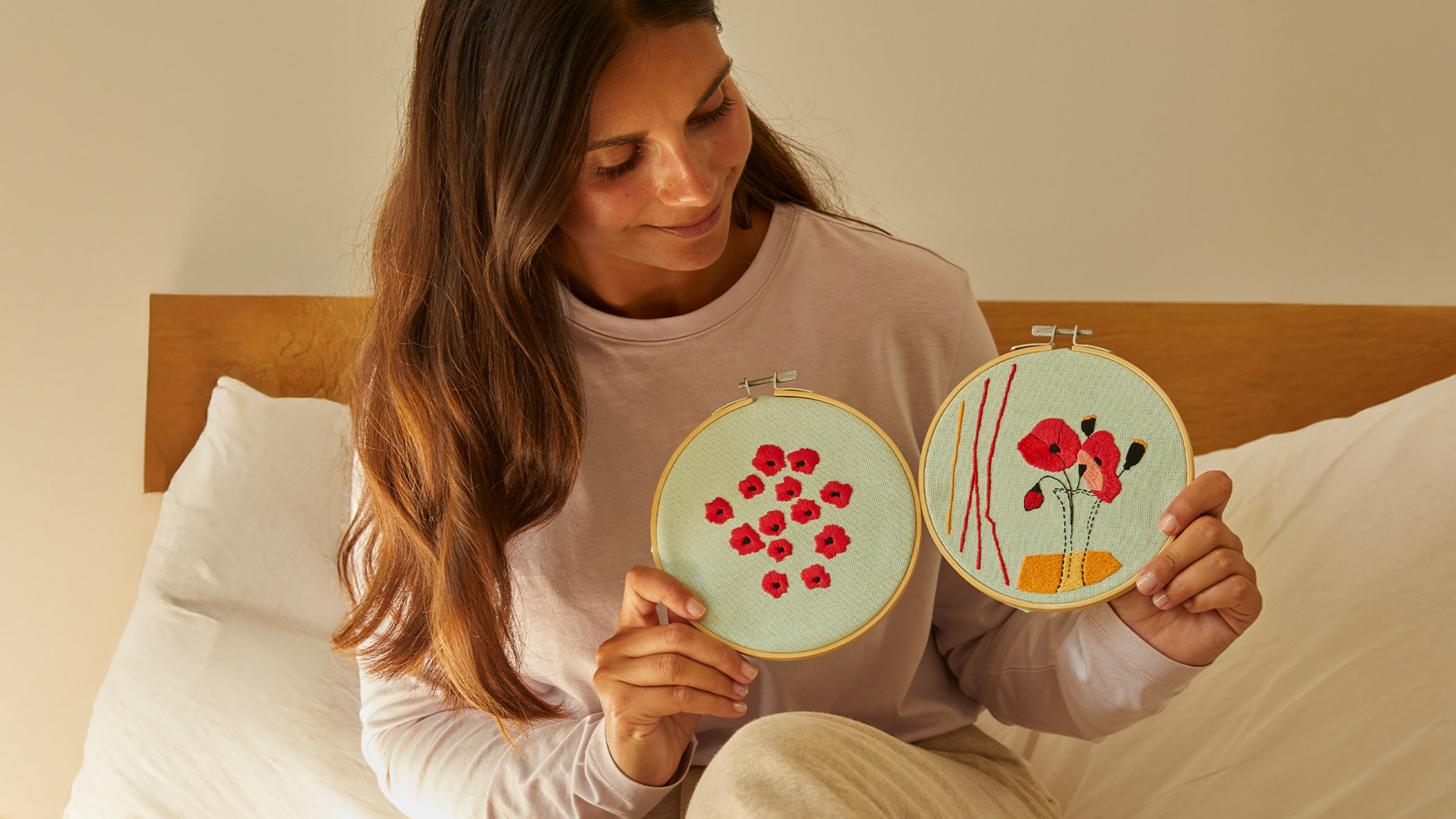 DMC Case Study Hero image