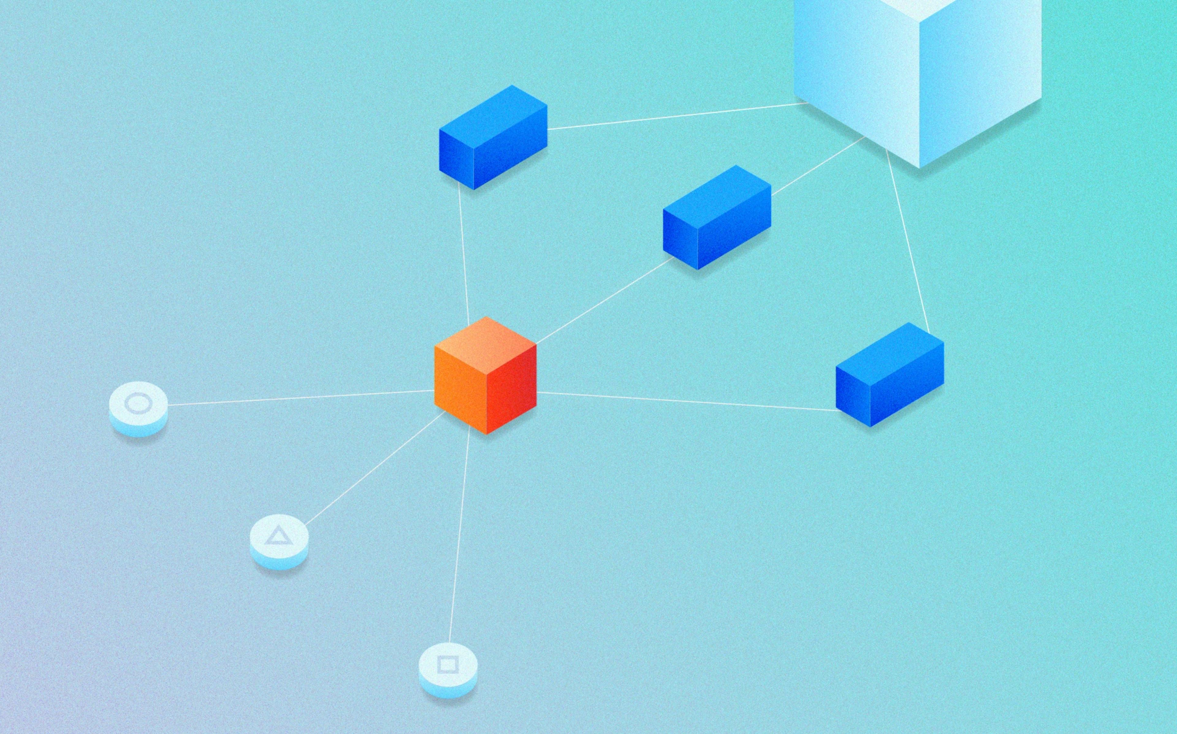Preview your PRs with Docker