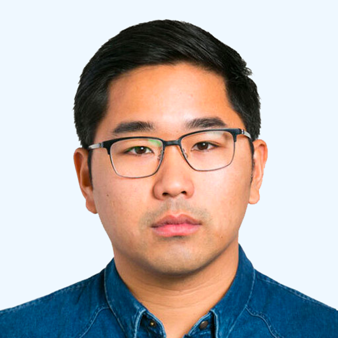 Andrew Vathanakamsang