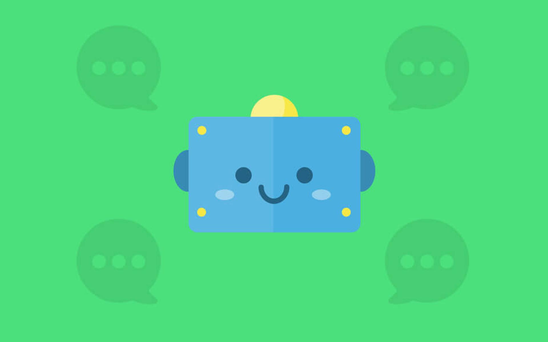 Help your Solidus eCommerce customers with a chatbot - Nebulab