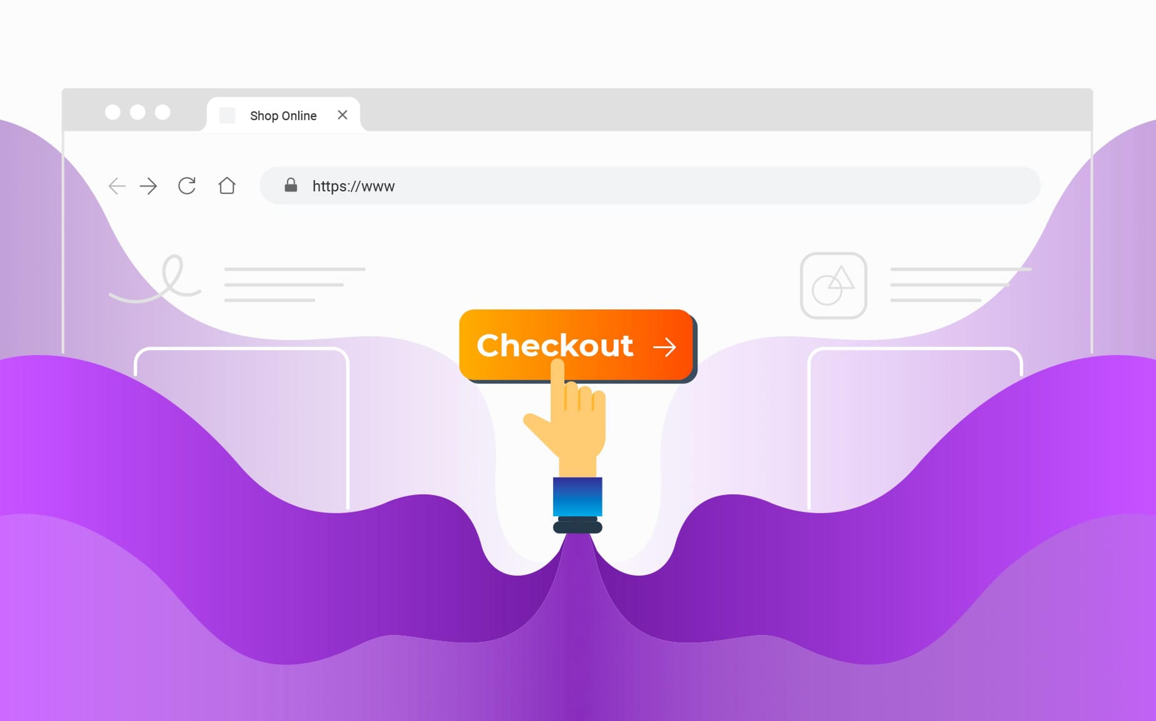 How to fix a caching issue on your eCommerce