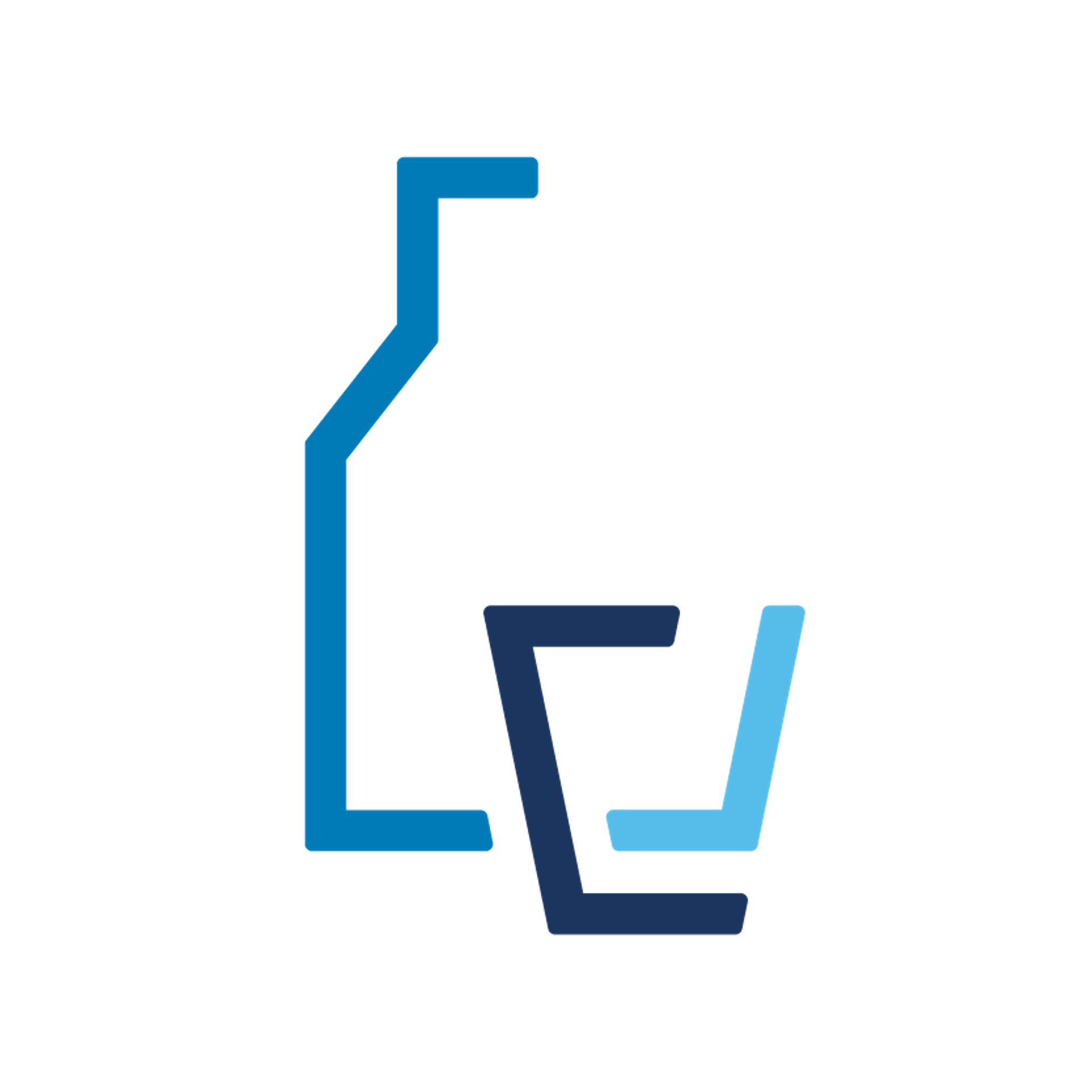 HHB Logo Mark