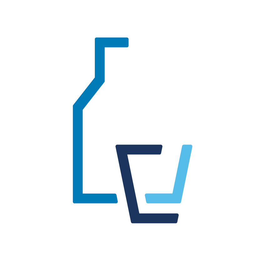 HHB Logo Mark
