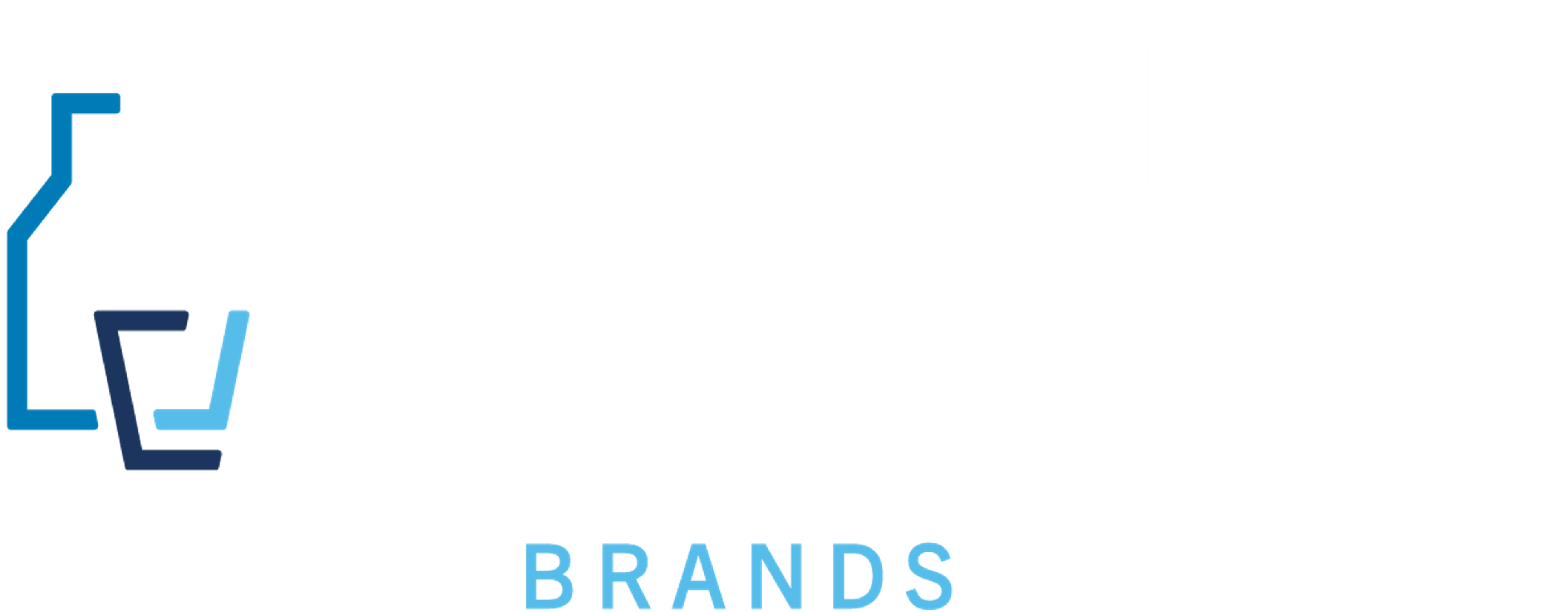 Heaven Hill Brands Logo