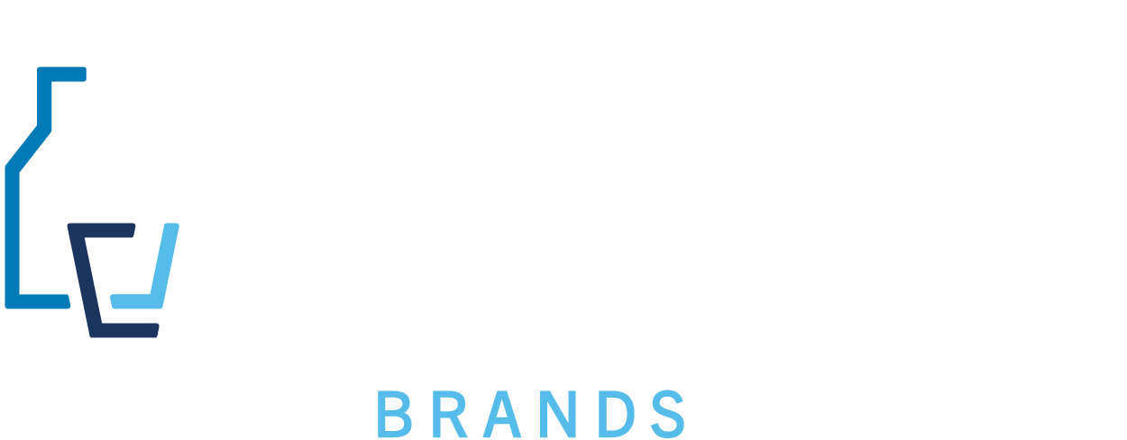 Heaven Hill Brands Logo