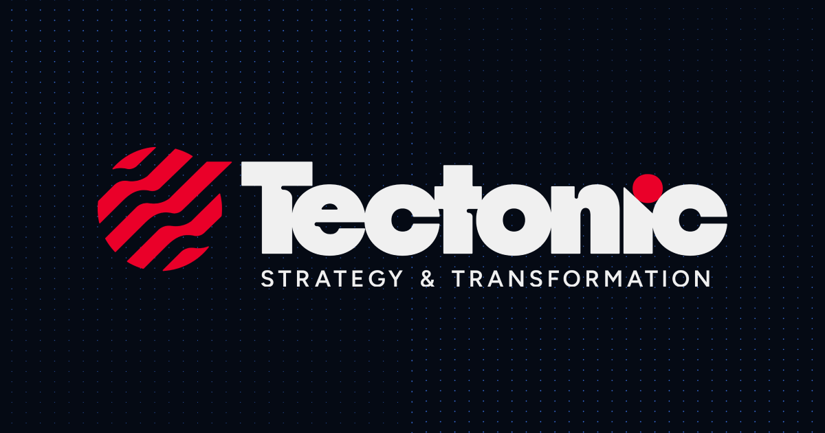 transformation logo