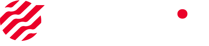 Tectonic